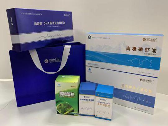 肥城彩盒定制
