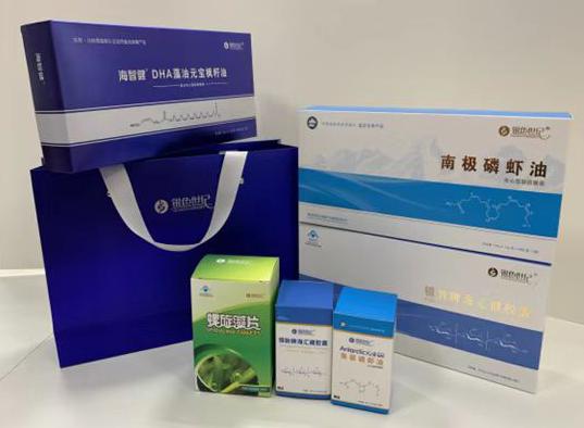 肥城包装盒定制